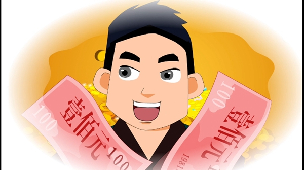 SflashӮͬ(ni)