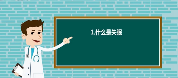 SӮn(yu)Щ