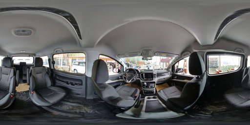 360ȫcVRB