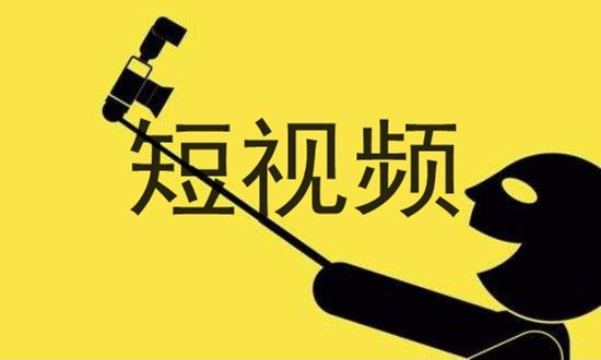 ҕl̖(ho)\(yn)I(yng)@